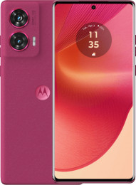 Motorola Edge 50 Fusion 12/512GB Hot Pink (PB3T0063)