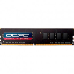 OCPC VS DDR4 3200MHz 8GB (MMV8GD432C16U)