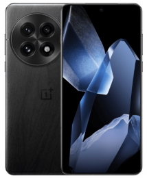 OnePlus 13 12/256GB Black