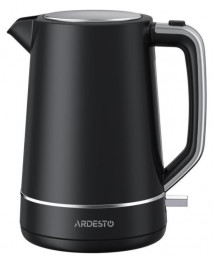 ARDESTO EKL-450B