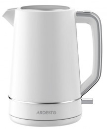 ARDESTO EKL-450W