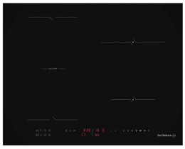 De Dietrich DPI4410B