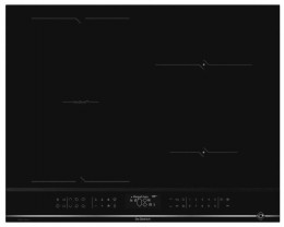 De Dietrich DPI4431XT