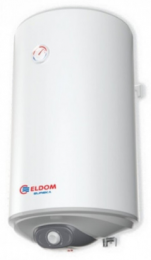 Eldom Eureka 50 SLIM 2x0.8 kW WV05039D