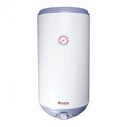 Eldom Style 50 SLIM 1,5 kW 72267W