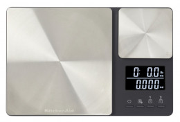 KitchenAid Measuring KQ909G