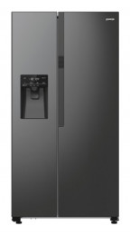 Gorenje NRR9185ESBXL