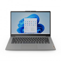 Lenovo IdeaPad Slim 3 14IAN8 (82XA0042RA) Arctic Grey