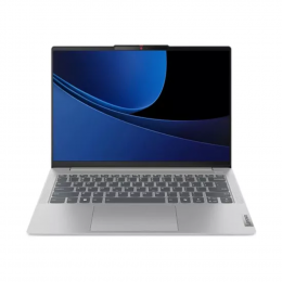 Lenovo IdeaPad Slim 5 14IMH9 (83DA008MRA) Cloud Grey