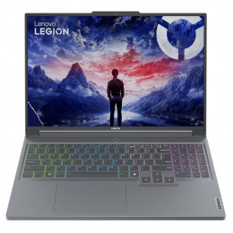 Lenovo Legion 5 16IRX9 (83DG00KKRA) Luna Grey