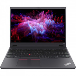 Lenovo ThinkPad P16v G1 (21FFS02H3N)