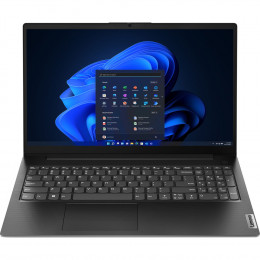 Lenovo V15 G4 IRU (83A1S01J00)