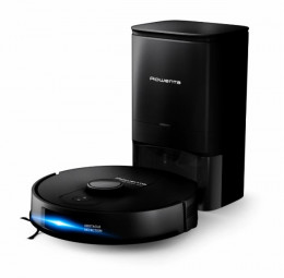 Rowenta RR91D5WH