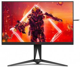 AOC Agon AG275QZ/EU