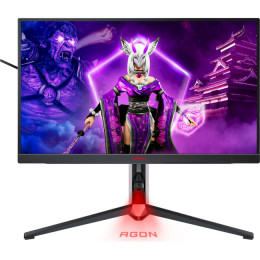 AOC Agon Pro AG274QXM