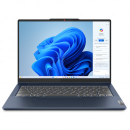 Lenovo IdeaPad 5 2-in-1 14IRH9 (83KX0049RA) Cosmic Blue