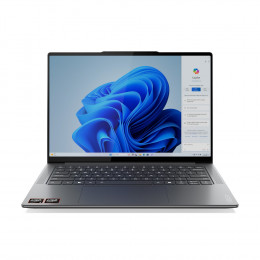 Lenovo Yoga Pro 7 14ASP9 (83HN0021RA) Luna Grey