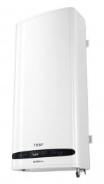 TESY Bellislimo Cloud GCR 1002722 E31 ECW Wi-Fi