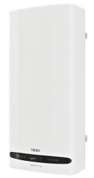 TESY Bellislimo Cloud GCR 502722 E31 ECW Wi-Fi