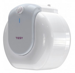 TESY Bilight Compact 10U GCU 1020 L52 RC