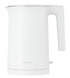 Xiaomi Electric Kettle 2 Lite