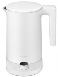 Xiaomi Smart Kettle 2 Pro