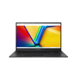 ASUS Vivobook 16X (90NB11E1-M00ZZ0) Indie Black