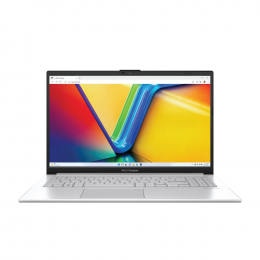 ASUS Vivobook Go 15 (90NB0ZR1-M029W0) Cool Silver