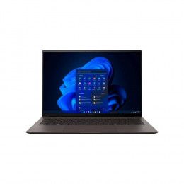 ASUS Zenbook S 14 (90NB14F1-M001A0) Zumaia Gray