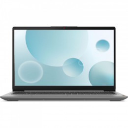 Lenovo IdeaPad 3 15IAU7 (82RK018BRA)