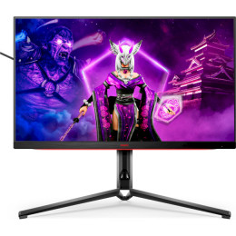 AOC Agon Pro AG324UX