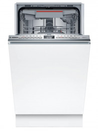 Bosch SPV4HMX49E EU