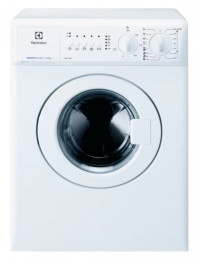 ELECTROLUX EWC1352