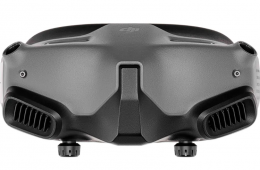 FPV окуляри DJI Goggles 2 (CP.FP.00000056.01) EU