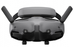FPV окуляри DJI Goggles 3 (CP.FP.00000159.01) EU