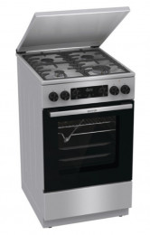 GORENJE GKS 5C71 XF