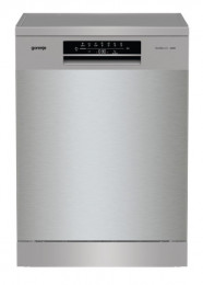 GORENJE GS 643 D90X