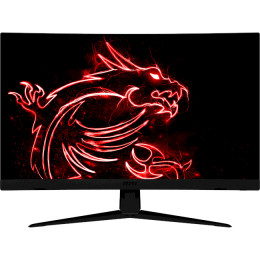 MSI Optix G27C5 E2