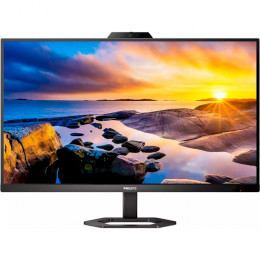 PHILIPS 27E1N5600HE/00