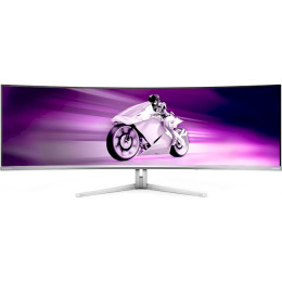 PHILIPS 49M2C8900