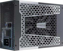 Seasonic 1600W Prime TX ATX 3.1 (PRIME-TX-1600-ATX30)