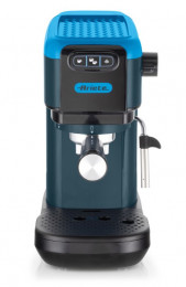 ARIETE 1399 Blue