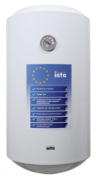 ISTO 100 1.5kWt Dry Heater IVD1004415/1h