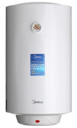 Midea D50-15F1(D)