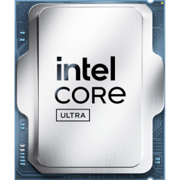 INTEL Core Ultra 9 285K 3.7GHz s1851 Tray (AT8076806419)