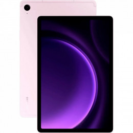 Samsung Galaxy Tab S9 FE Wi-Fi 8/256GB Lavender (SM-X510NLIE) EU