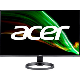 ACER R242YGyi (UM.QR2EE.G02)