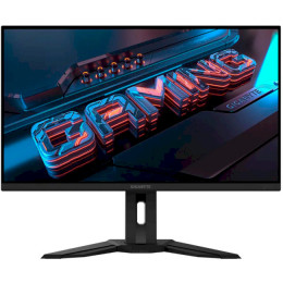 Gigabyte M32UP (M32UP Gaming Monitor)