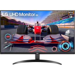 LG 32UR500-B