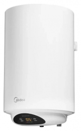 MIDEA D50-15EW1(W)